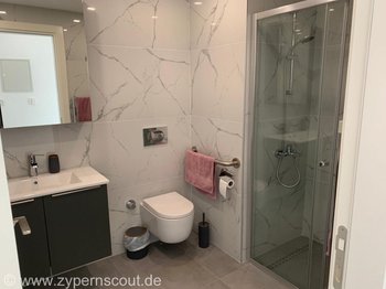 Immobilie Nordzypern | 