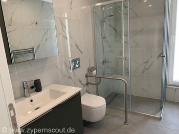 Immobilie Nordzypern | 