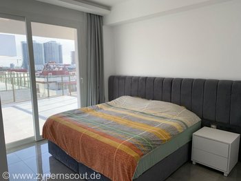 Immobilie Nordzypern | 