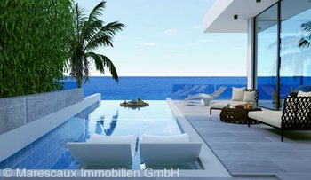 Immobilie Nordzypern | 