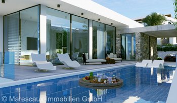 Immobilie Nordzypern | 