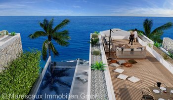 Immobilie Nordzypern | 