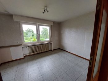 Essbereich