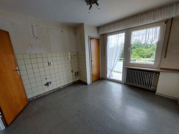 Küche