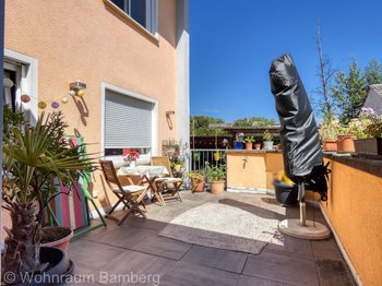 EG Terrasse