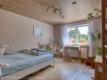 EG Schlafzimmer 1