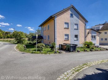 Außen Nord-West