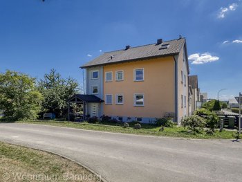 Außen Nord