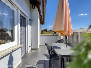 OG Balkon