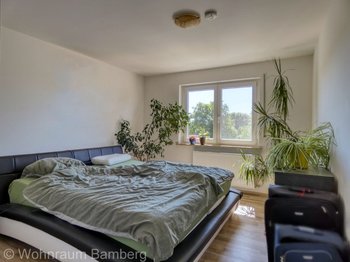 OG Schlafzimmer 1