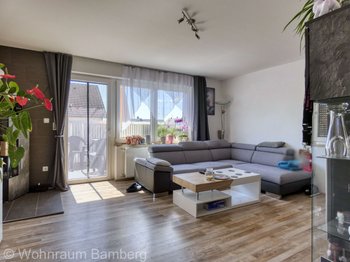 OG Wohnzimmer
