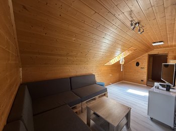 Wohnbereich