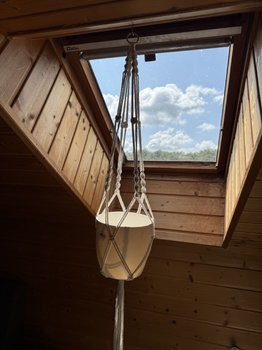 Velux Dachfenster 