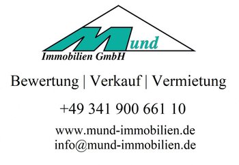 Baugrundstück in zentraler Lage von Könnern zu verkaufen