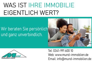 Baugrundstück in zentraler Lage von Könnern zu verkaufen