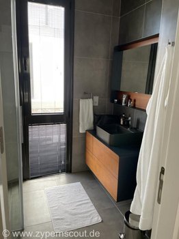Immobilie Nordzypern | 