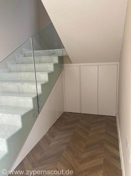 Immobilie Nordzypern | 