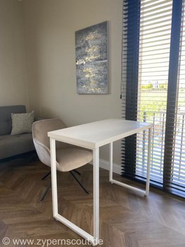 Immobilie Nordzypern | 