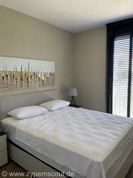 Immobilie Nordzypern | 