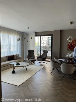 Immobilie Nordzypern | 