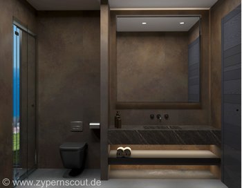 Immobilie Nordzypern | 