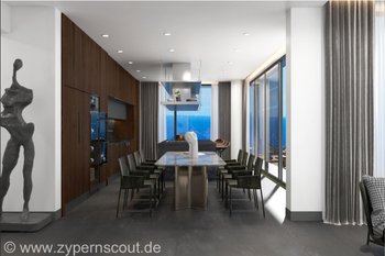 Immobilie Nordzypern | 