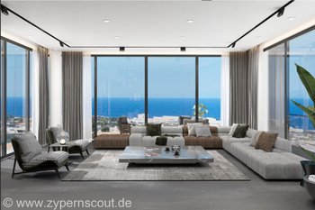 Immobilie Nordzypern | 