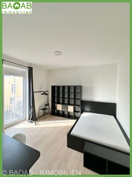 Attraktive Investition – 12 Wohneinheiten mit Parkplätzen in gefragter Lage
