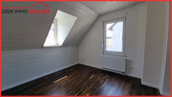 Zimmer 1