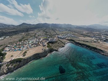 Immobilie Nordzypern | 