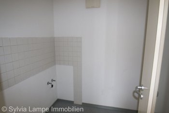 Küche - Trockenwand/Umbau mgl