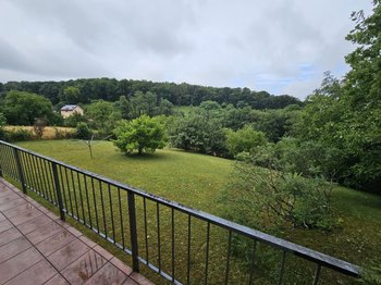 Ausblick