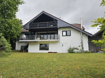 Rückseite