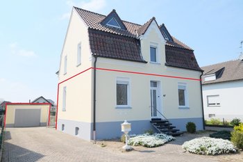 380840