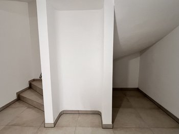 UG