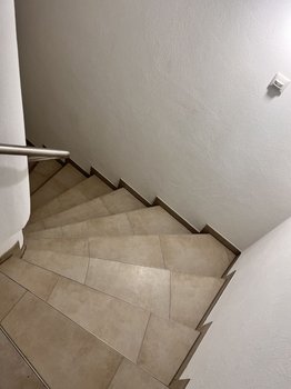 Zugang UG
