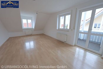 Zimmer 1