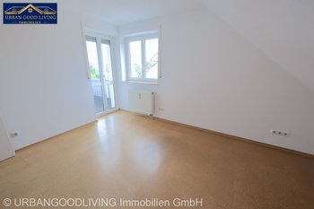 Zimmer 2