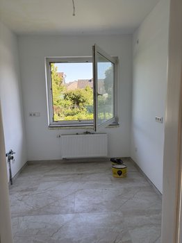Küche