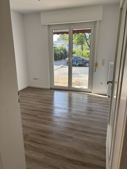 1. Kinderzimmer
