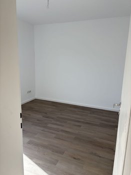 2. Kinderzimmer