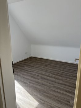 1. Kinderzimmer