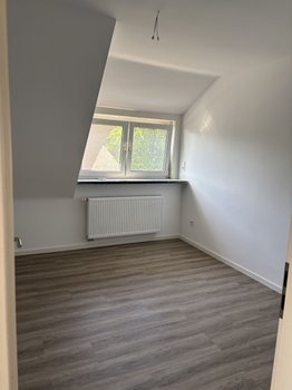 2. Kinderzimmer