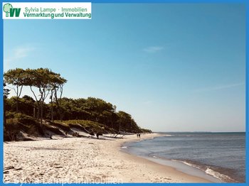 Weststrand