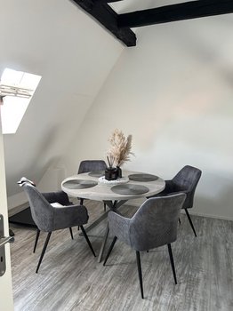 Esszimmer