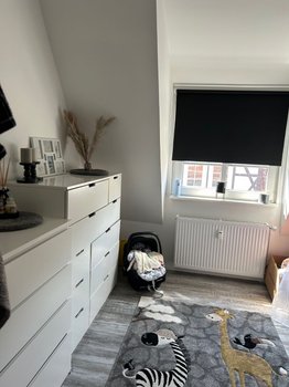 Kinderzimmer