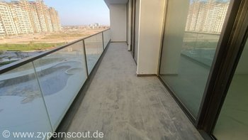 Immobilie Nordzypern | 