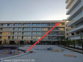 Immobilie Nordzypern | 