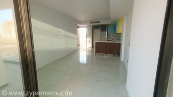 Immobilie Nordzypern | 