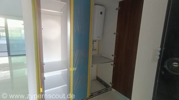 Immobilie Nordzypern | 